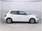 koda Fabia 1.0 TSI, R,2.maj, Ke