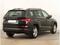 koda Kodiaq 2.0 TDI, Automat, Navi