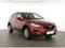 Mazda CX-5 2.0 Skyactiv-G, Serv.kniha