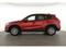 Mazda CX-5 2.0 Skyactiv-G, Serv.kniha