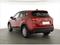 Mazda CX-5 2.0 Skyactiv-G, Serv.kniha