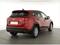 Mazda CX-5 2.0 Skyactiv-G, Serv.kniha