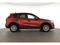 Mazda CX-5 2.0 Skyactiv-G, Serv.kniha