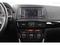 Mazda CX-5 2.0 Skyactiv-G, Serv.kniha