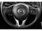 Mazda CX-5 2.0 Skyactiv-G, Serv.kniha