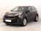 Kia Sportage 1.7 CRDi, Automat, R,2.maj