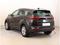 Kia Sportage 1.7 CRDi, Automat, R,2.maj