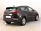 Kia Sportage 1.7 CRDi, Automat, R,2.maj