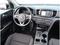 Kia Sportage 1.7 CRDi, Automat, R,2.maj