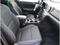 Kia Sportage 1.7 CRDi, Automat, R,2.maj