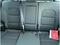 Kia Sportage 1.7 CRDi, Automat, R,2.maj