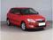 koda Fabia 1.2 TSI, Klima, Tempomat