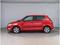 koda Fabia 1.2 TSI, Klima, Tempomat