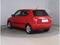 koda Fabia 1.2 TSI, Klima, Tempomat