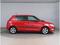 koda Fabia 1.2 TSI, Klima, Tempomat