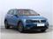 Volkswagen Tiguan 1.4 TSI, Comfortline, R,1.maj