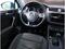 Volkswagen Tiguan 1.4 TSI, Comfortline, R,1.maj