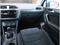 Volkswagen Tiguan 1.4 TSI, Comfortline, R,1.maj