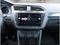 Volkswagen Tiguan 1.4 TSI, Comfortline, R,1.maj