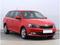 koda Fabia 1.2 TSI, Style, Automat