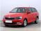 koda Fabia 1.2 TSI, Style, Automat