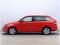 koda Fabia 1.2 TSI, Style, Automat