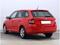 koda Fabia 1.2 TSI, Style, Automat