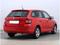 koda Fabia 1.2 TSI, Style, Automat