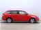 koda Fabia 1.2 TSI, Style, Automat