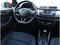 koda Fabia 1.2 TSI, Style, Automat