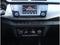 koda Fabia 1.2 TSI, Style, Automat