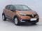 Renault Captur 0.9 TCe, Limited, R,1.maj