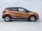 Renault Captur 0.9 TCe, Limited, R,1.maj