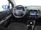 Renault Captur 0.9 TCe, Limited, R,1.maj