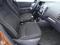 Renault Captur 0.9 TCe, Limited, R,1.maj