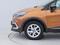 Renault Captur 0.9 TCe, Limited, R,1.maj