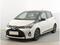 Toyota Yaris 1.5 Hybrid, Automat, R,1.maj