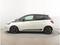 Toyota Yaris 1.5 Hybrid, Automat, R,1.maj