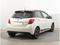 Toyota Yaris 1.5 Hybrid, Automat, R,1.maj