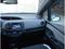 Toyota Yaris 1.5 Hybrid, Automat, R,1.maj