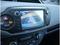 Toyota Yaris 1.5 Hybrid, Automat, R,1.maj