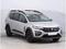 Dacia Jogger 1.0 TCe, LPG, 7mst, R,1.maj