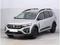 Dacia Jogger 1.0 TCe, LPG, 7mst, R,1.maj