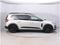 Dacia Jogger 1.0 TCe, LPG, 7mst, R,1.maj