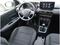 Dacia Jogger 1.0 TCe, LPG, 7mst, R,1.maj