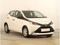 Toyota Aygo 1.0 VVT-i, R,2.maj