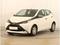 Toyota Aygo 1.0 VVT-i, R,2.maj