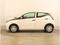 Toyota Aygo 1.0 VVT-i, R,2.maj