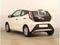 Toyota Aygo 1.0 VVT-i, R,2.maj