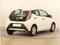 Toyota Aygo 1.0 VVT-i, R,2.maj